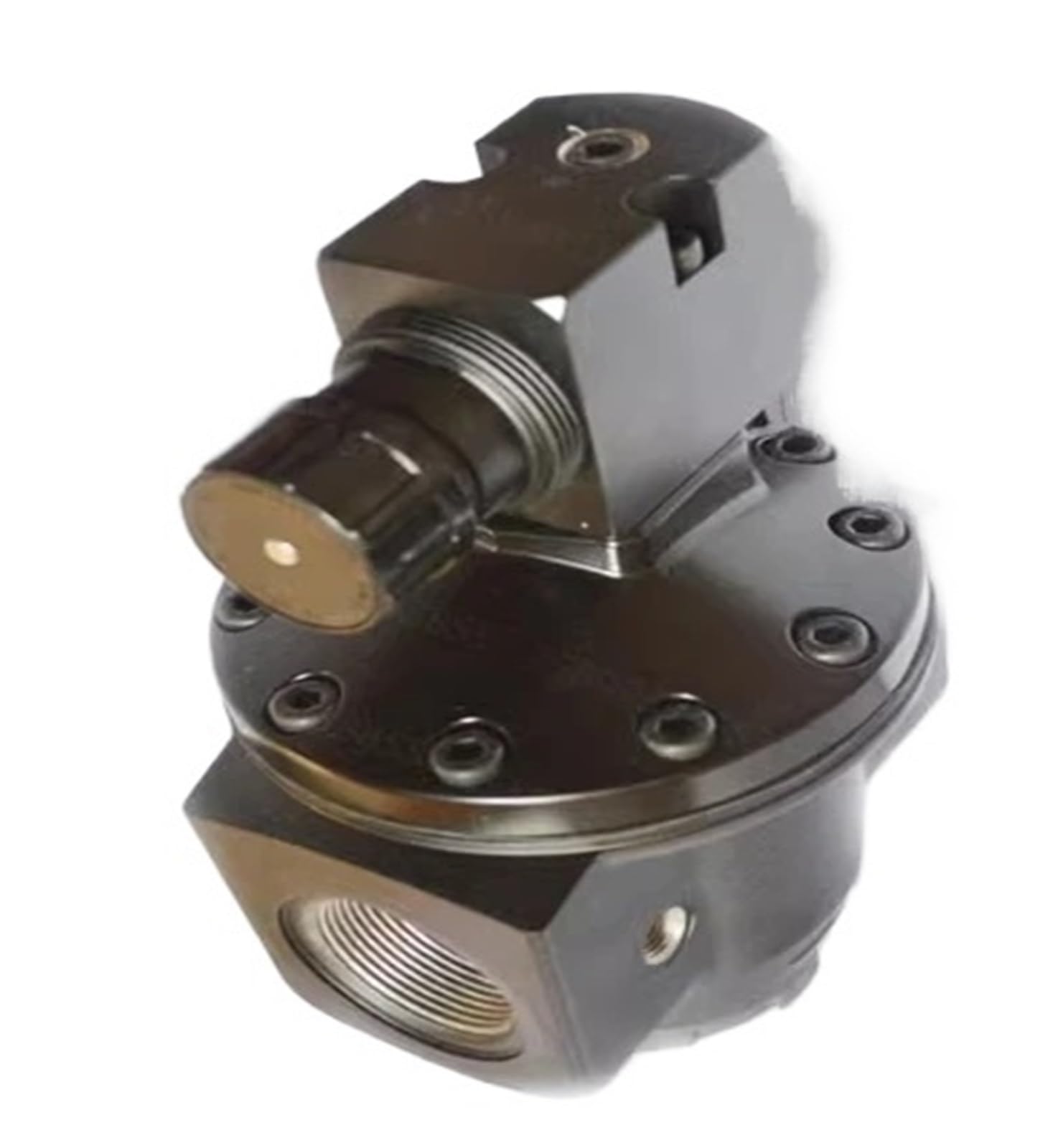 CXDFRSER R18-C34-RNSA DN50 pressure reducing valve C24/B24/B34/C25 flow RNSG/RNXG/C05(R18-B24-RNSA)