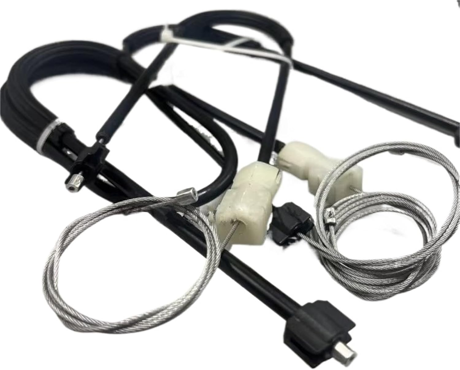 アセンブリ に適合する メガーヌ II カブリオレフロント左 2002 2003 2004 2005 2006 2007 2008