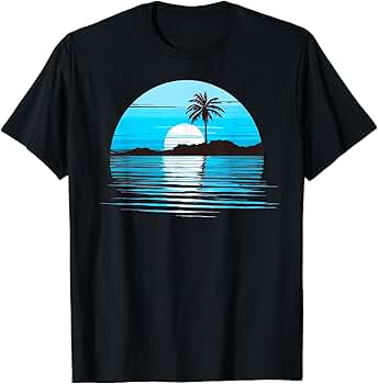 ADSB★PALM TREE RESORT T-SHIRT★暑い夏 雰囲気を出しましょう ADSB☆PALM TREE RESORT T-SHIRT☆暑い夏 雰囲気を出しましょう