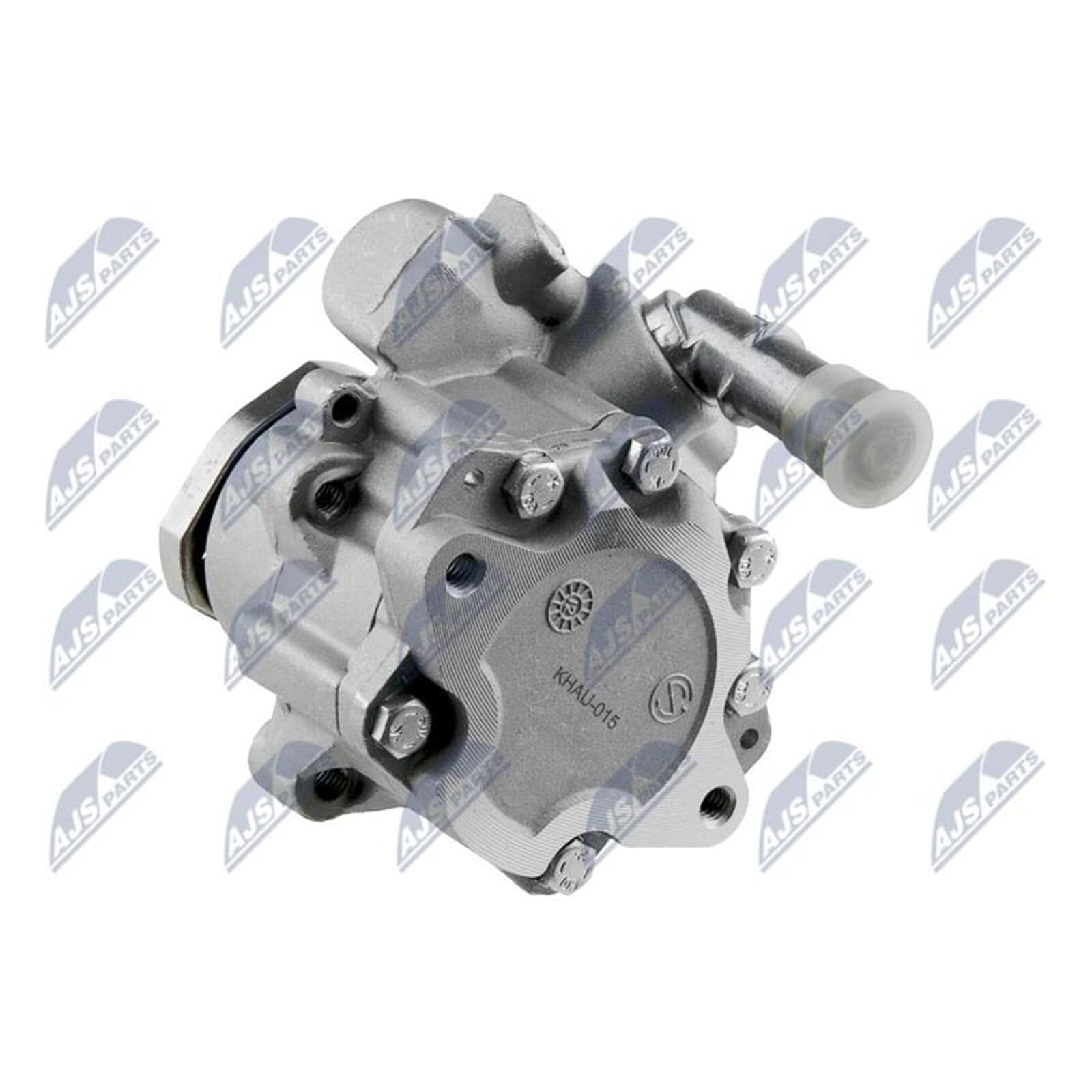 NTY Hydraulikpumpe, Lenkung SPW-AU-015