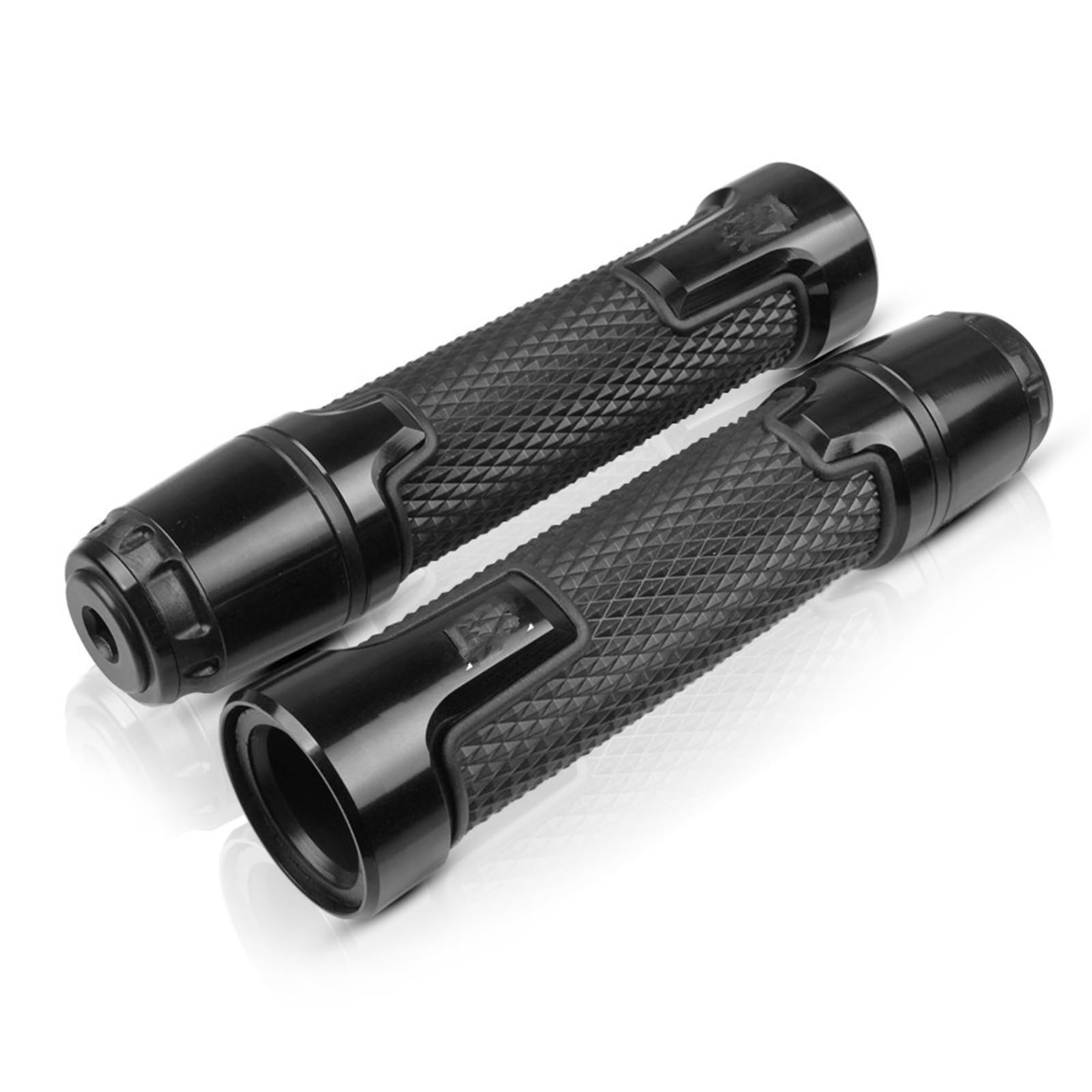 Pbqenxb N Break And Clutch Levers For Cbr125r For Cbr250r For Cbr300r For Cbr500r 2011-2018 2017 Brake Clutch Levers Handlebar Grip