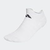 adidas Skarpety Uniseks Tennis Low-cut Cushioned Socks 1 Pair