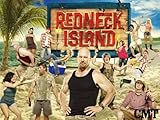 Redneck Island Season 1