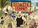 Redneck Island Season 1