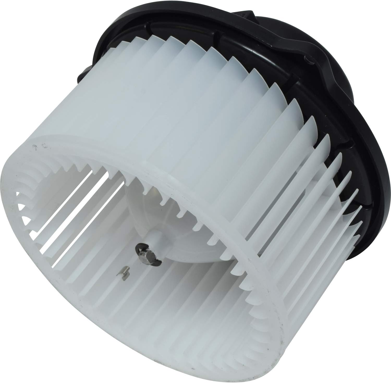 New HVAC Blower Motor BM 00153C - 971132B000 For Elantra Santa Fe Genesis Veracr