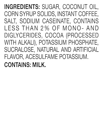 Grove Square Hazelnut Cappuccino, 96-Count, Brown