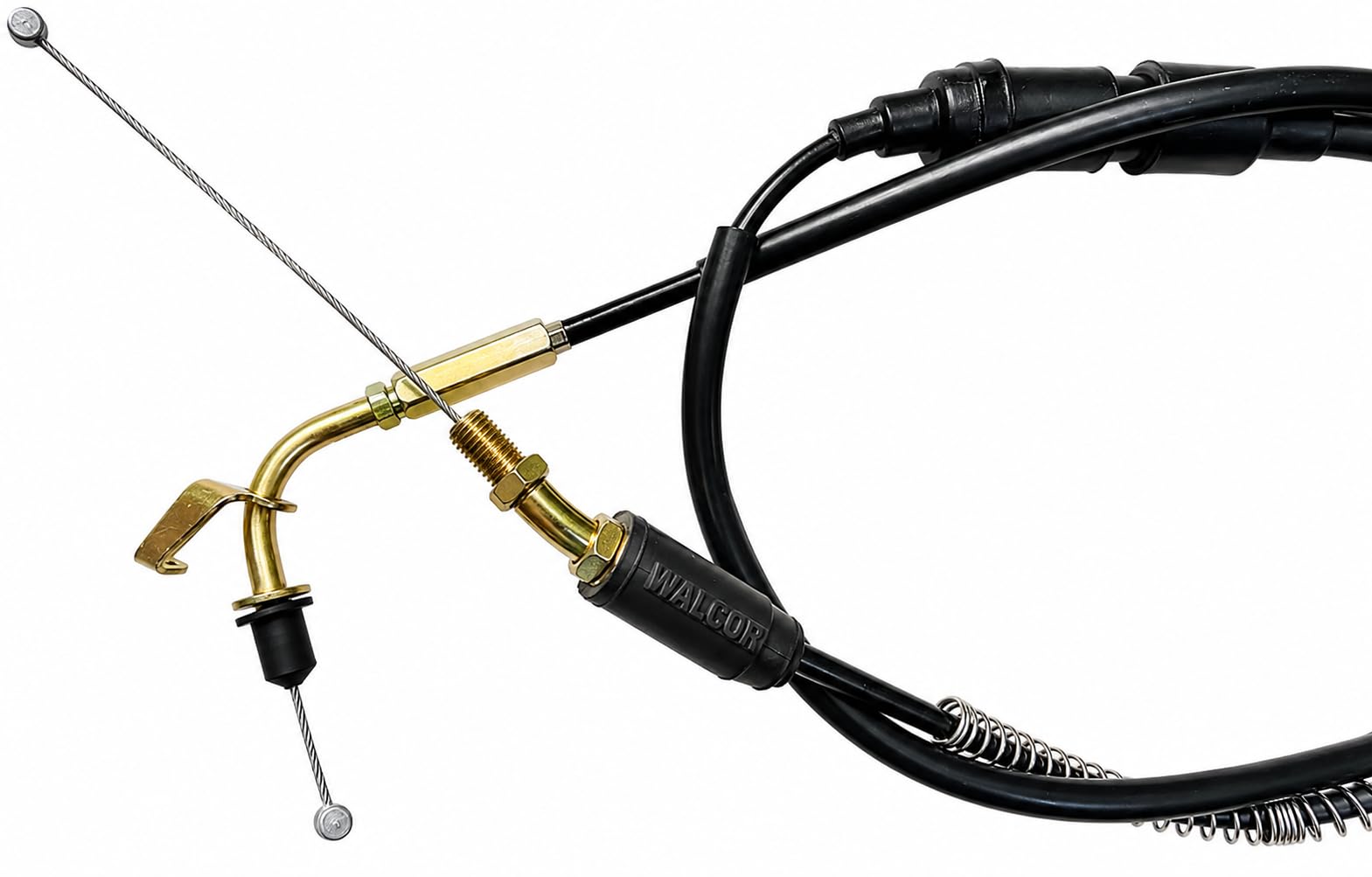 Rx-100 Accelerator Cable-image-25