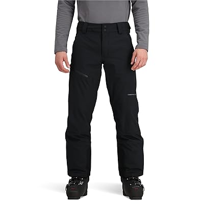 Obermeyer Force Pant Men