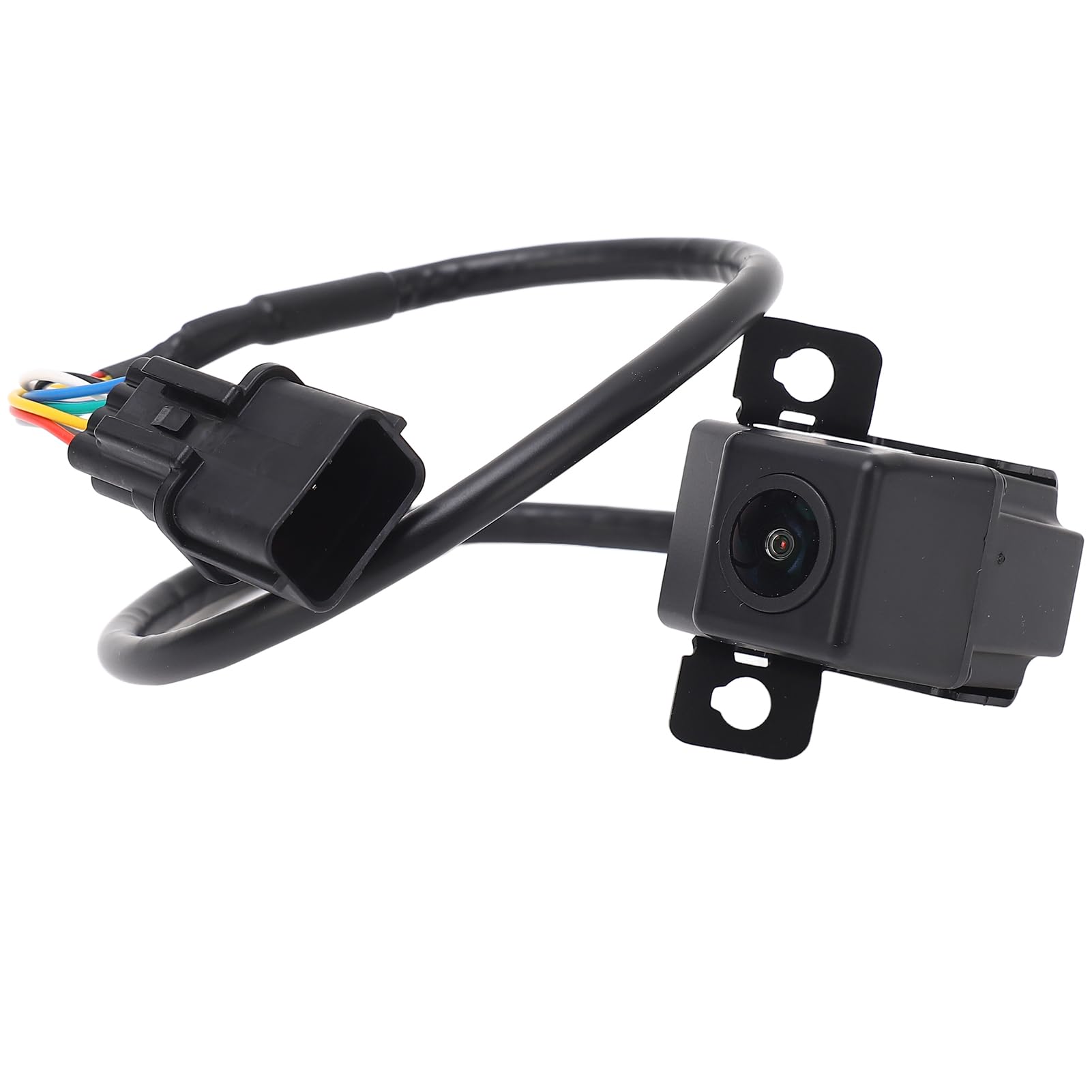 Telecamera per retromarcia 957603Z603 per HYUNDAI I40
