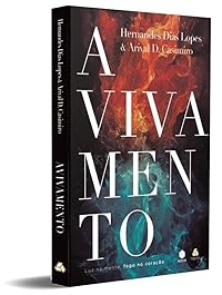 Avivamento