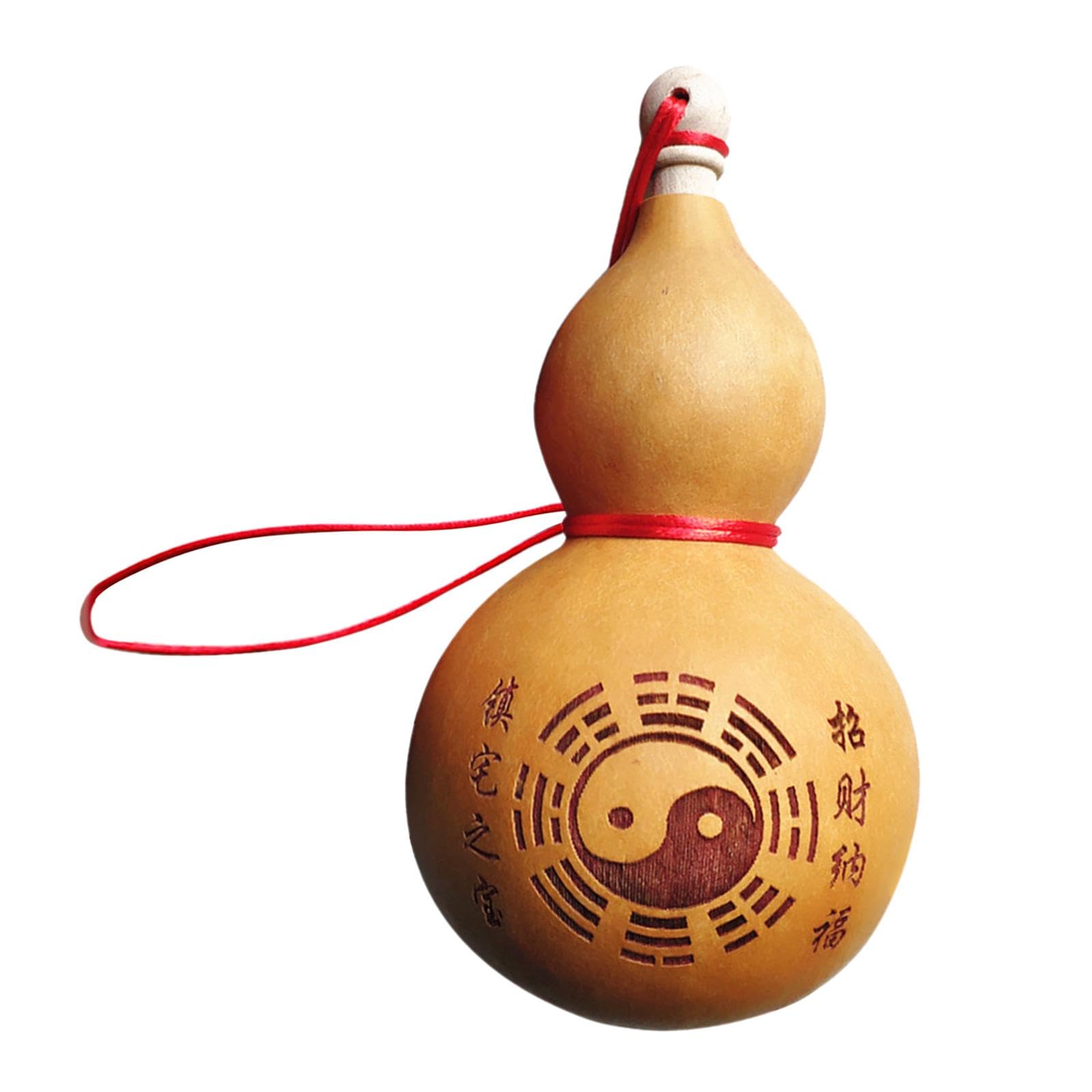 Amazon｜Leefasy フラゴンひょうたんクラフト水筒ひょうたん乾燥