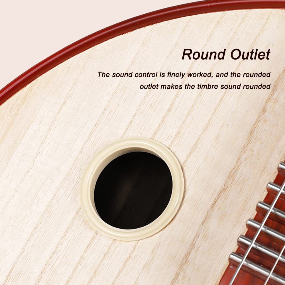 額装品　西洋版画　18世紀　古典楽器「Monocordoと奏者」タトウ箱　美品 額装品 西洋版画 18世紀 古典楽器「Monocordoと奏者」タトウ箱 美品