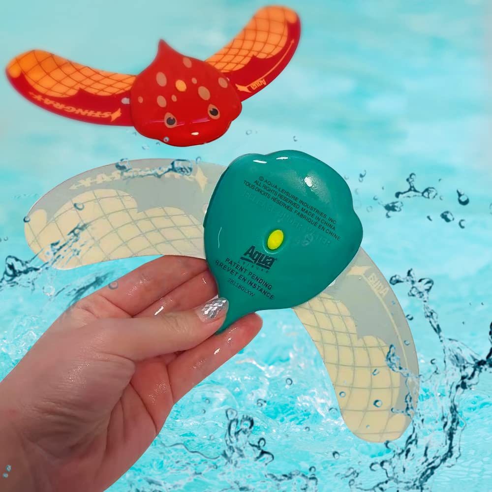 Usine directe enfants nager requin méduse plongée formation piscine jouer eau ex