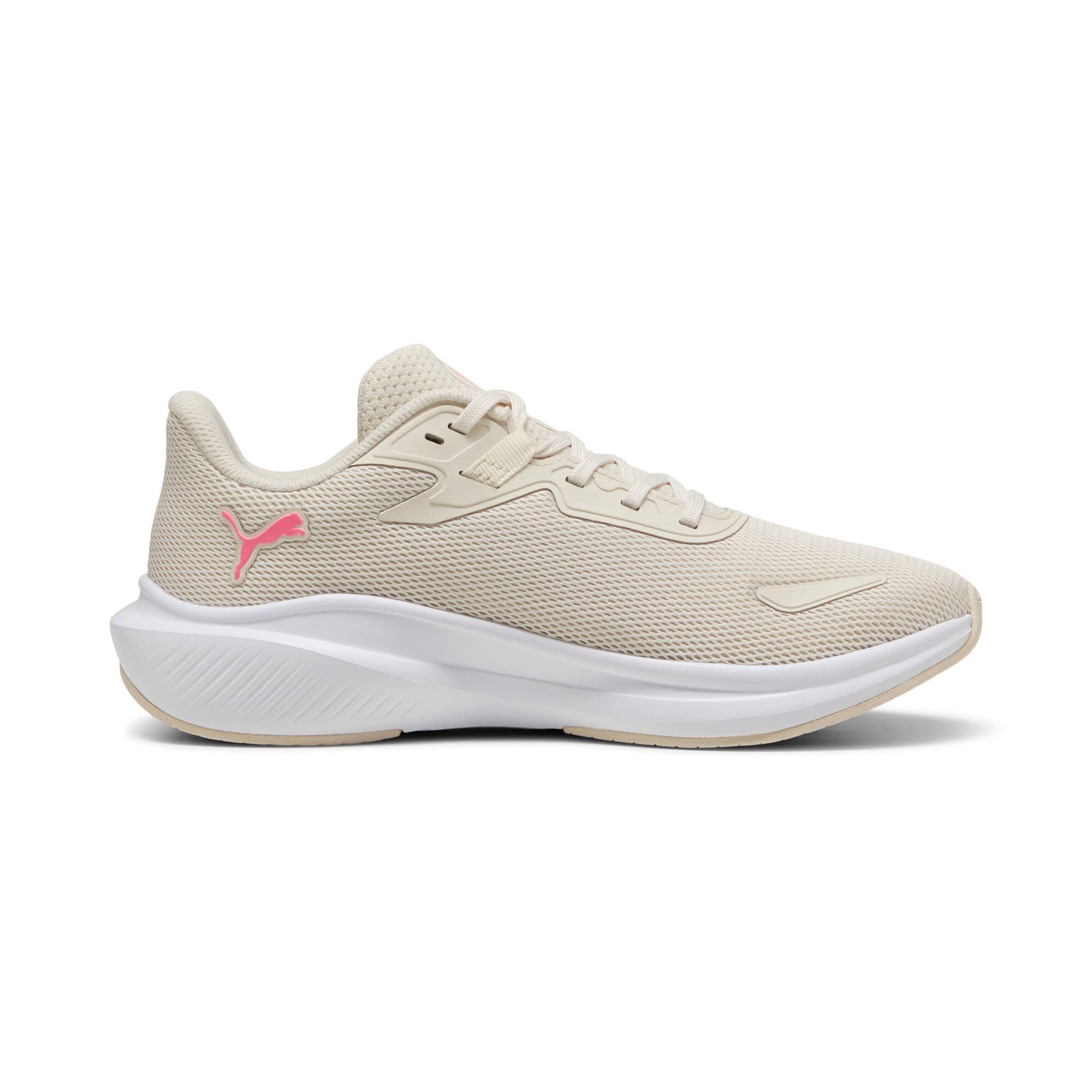 Puma Skyrocket Lite Adult Zapatillas para Correr de carreteraUnisex Adulto — view 146