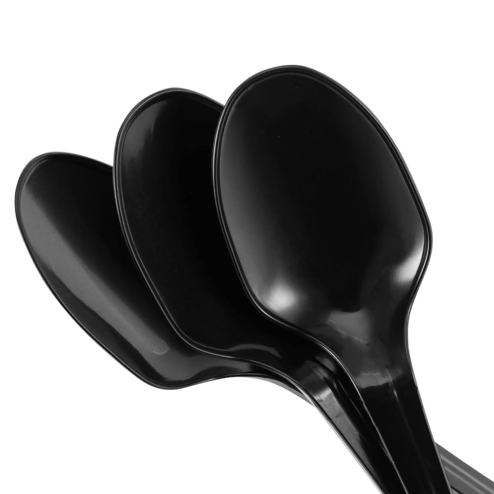 プラスプーン 719oDVzOVAL._UF350,350_QL50_.jpg