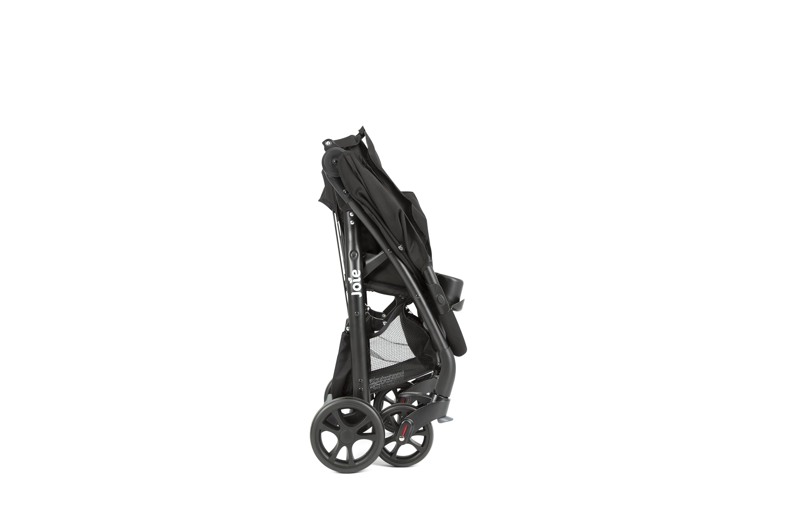 Joie i-Muze LX Stroller Travel System Sportwagen Babyschale i-Juva bis 15 kg Kompakt faltbar