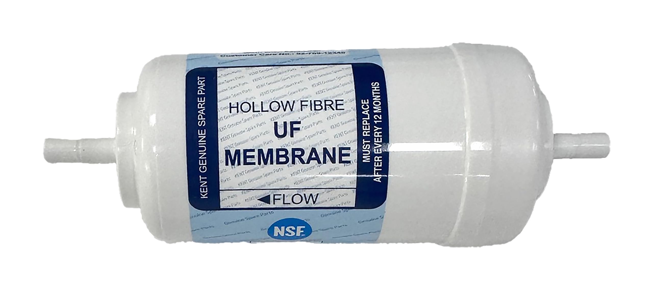 KENT Hollow Fiber Membrane RO-image-27