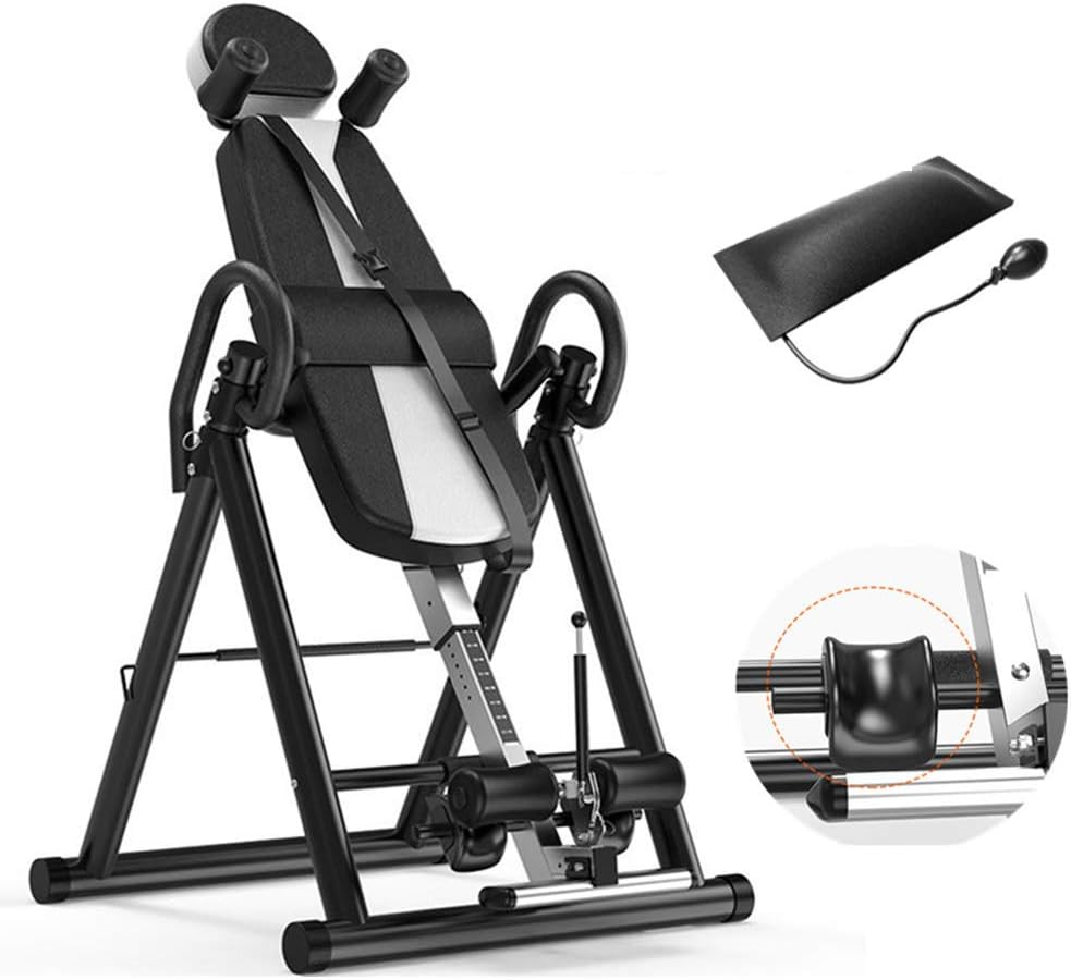 tabella di inversione con arie