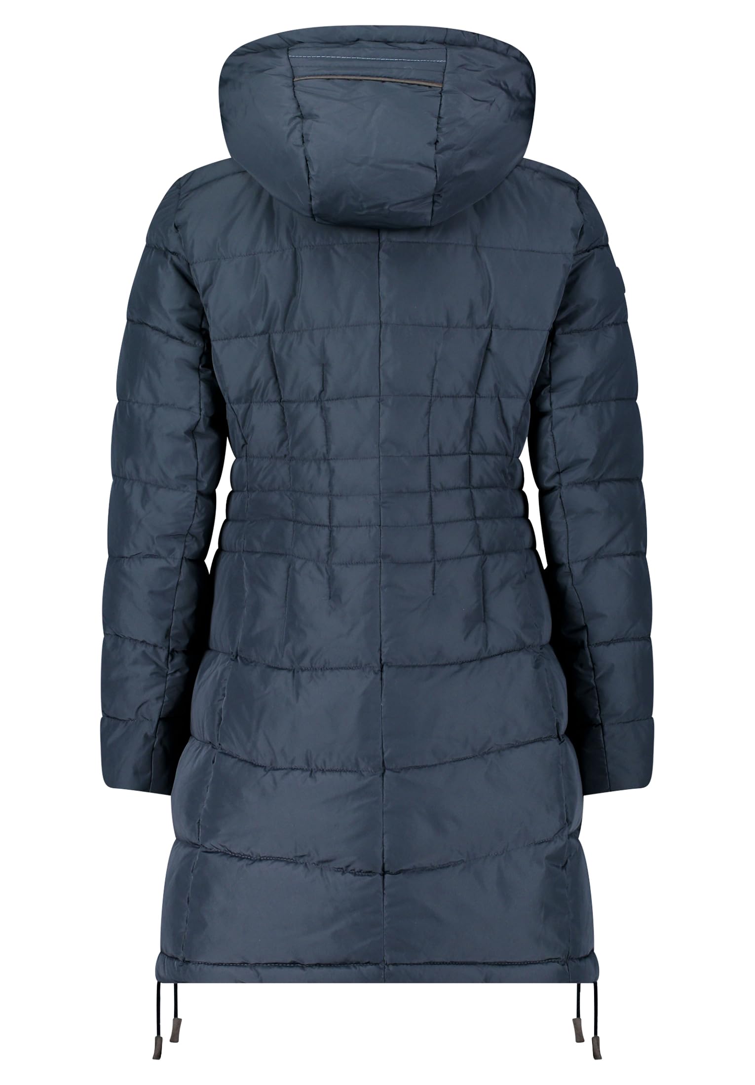 Gil Bret Lia Chaqueta de Mujer