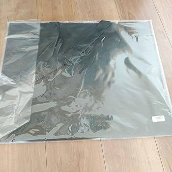 Perfume　折りたたみコンテナ Amazon｜Perfume パフューム 折りたたみコンテナ｜キッチン用品