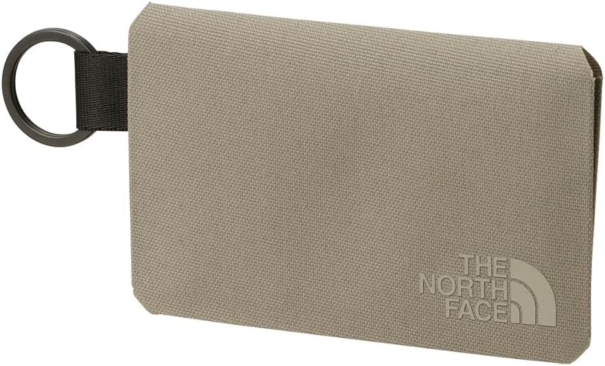 Amazon | [ザノースフェイス] Ramble Fragment Case フォールンロック