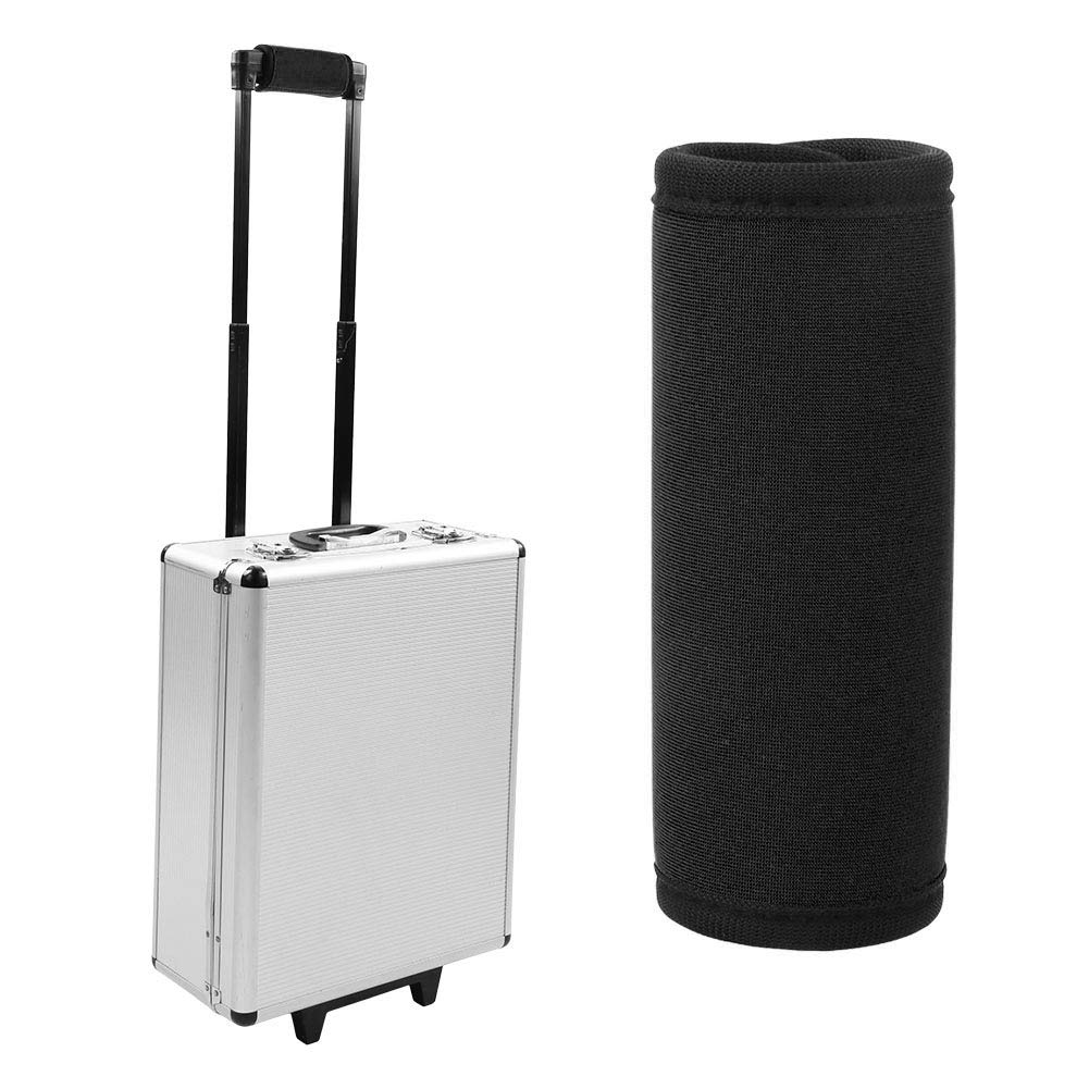 8-Quart Digital Air Fryer