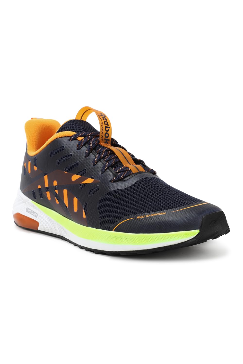 Reebok Crafton Run (B0BRKBMYR4) Amazon Price History, Amazon Price Tracker
