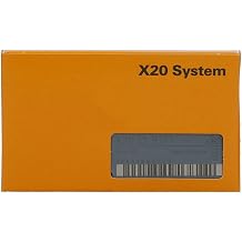 1 PCS X20DI9371 New and Sealed in Box X20DI9371 and Fast
