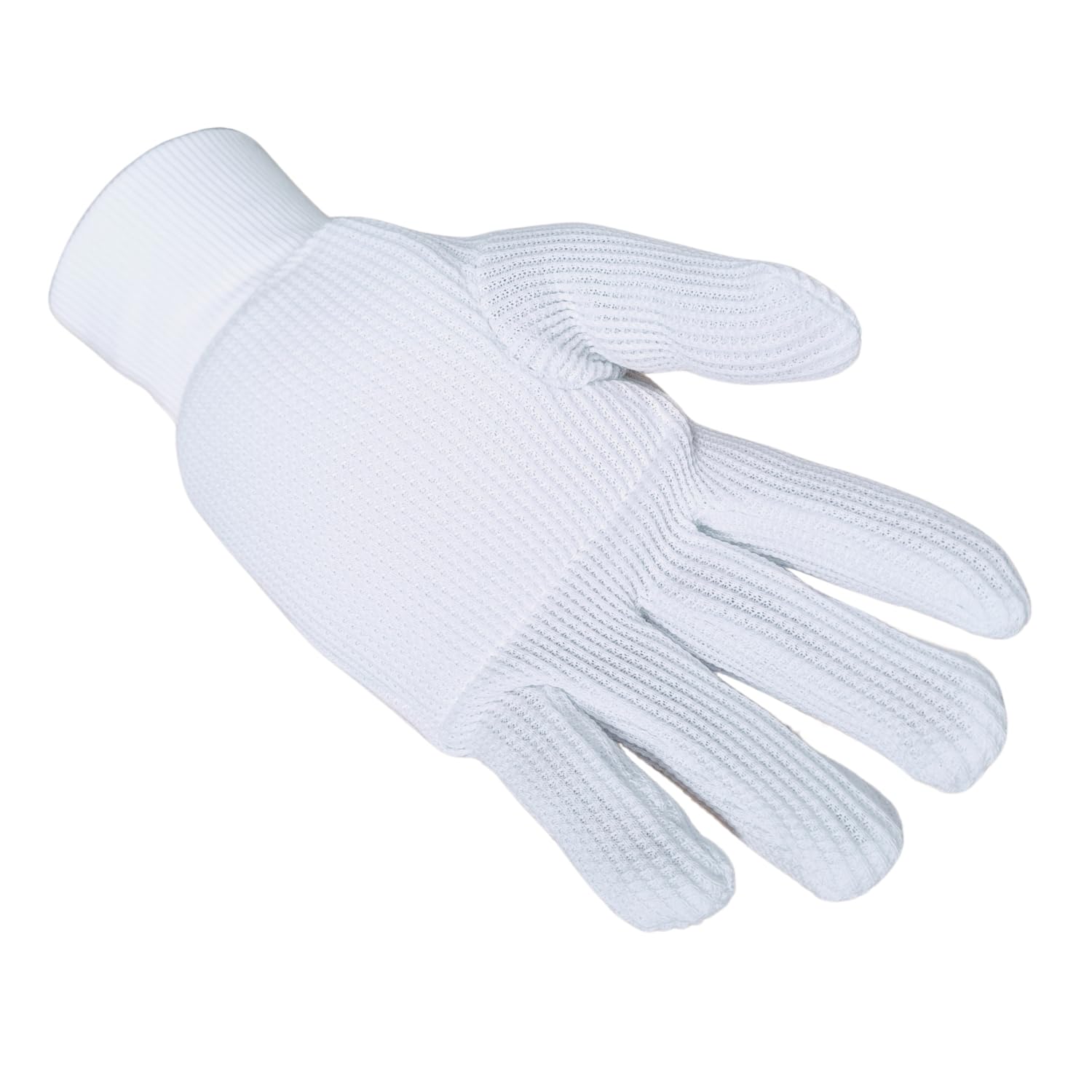 Prokick League Batting Inner Gloves | Cricket Inner Gloves League, Youth 1