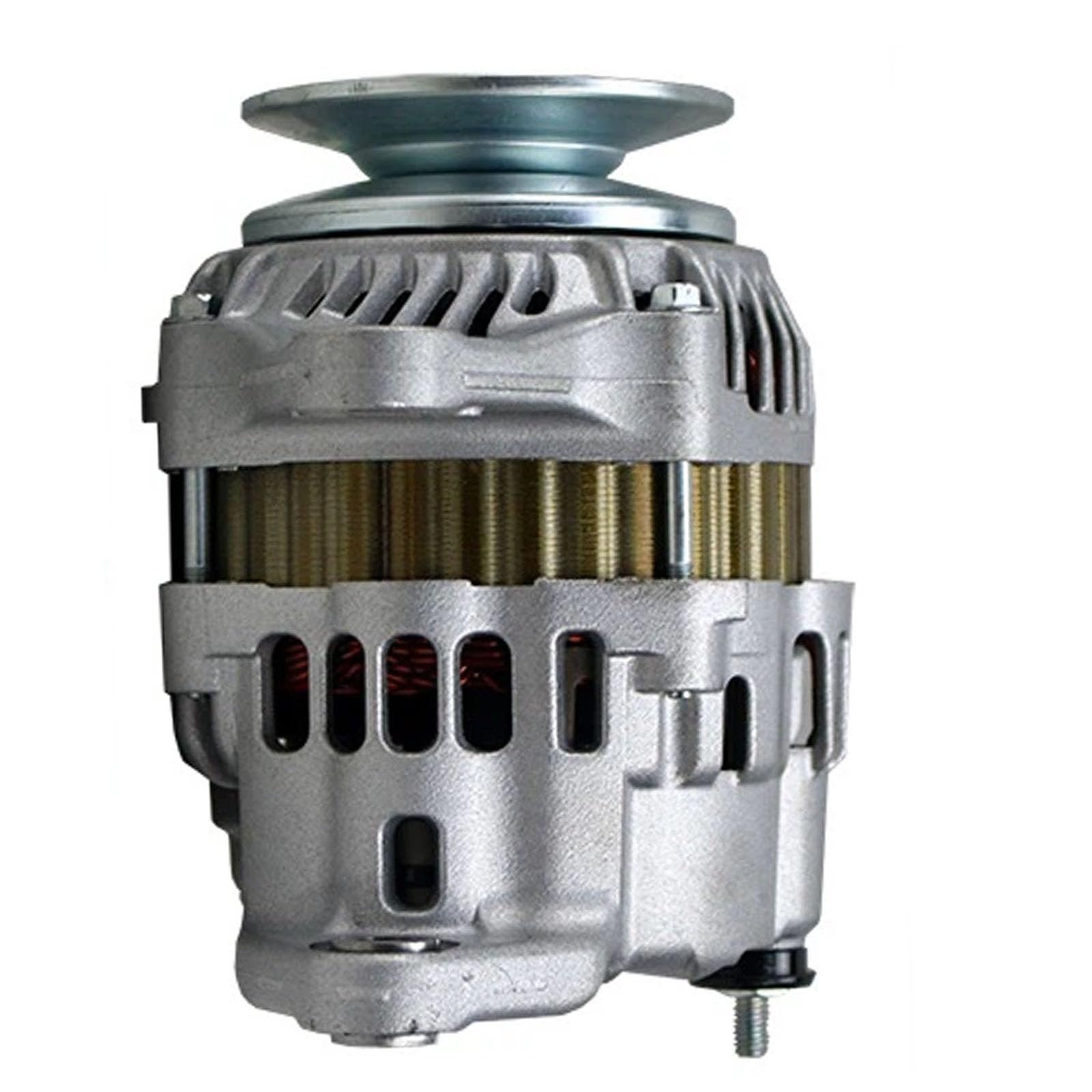 3434　　他 Amazon.com: RDLIFT-PART Alternator 8-97539-989-0 8975399890