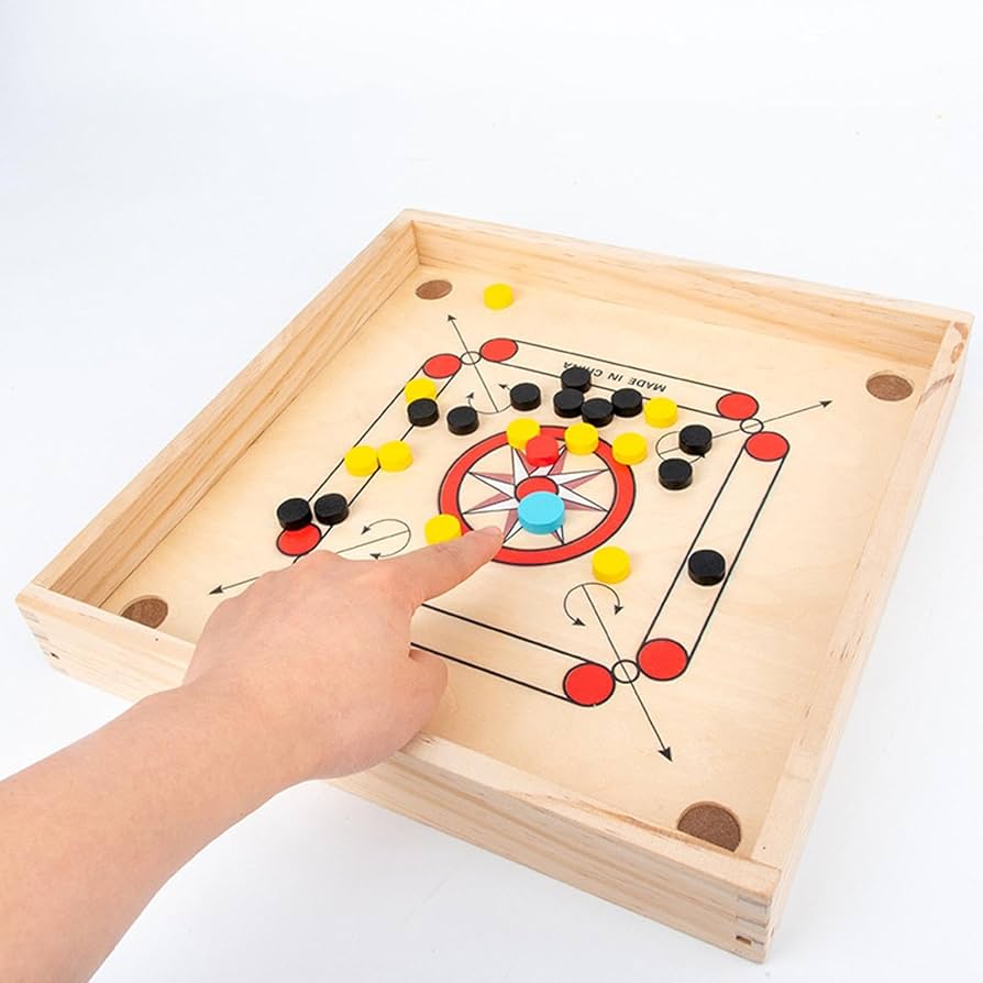 キャロムボード 61qBUTS30JL._UF894,1000_QL80_.jpg