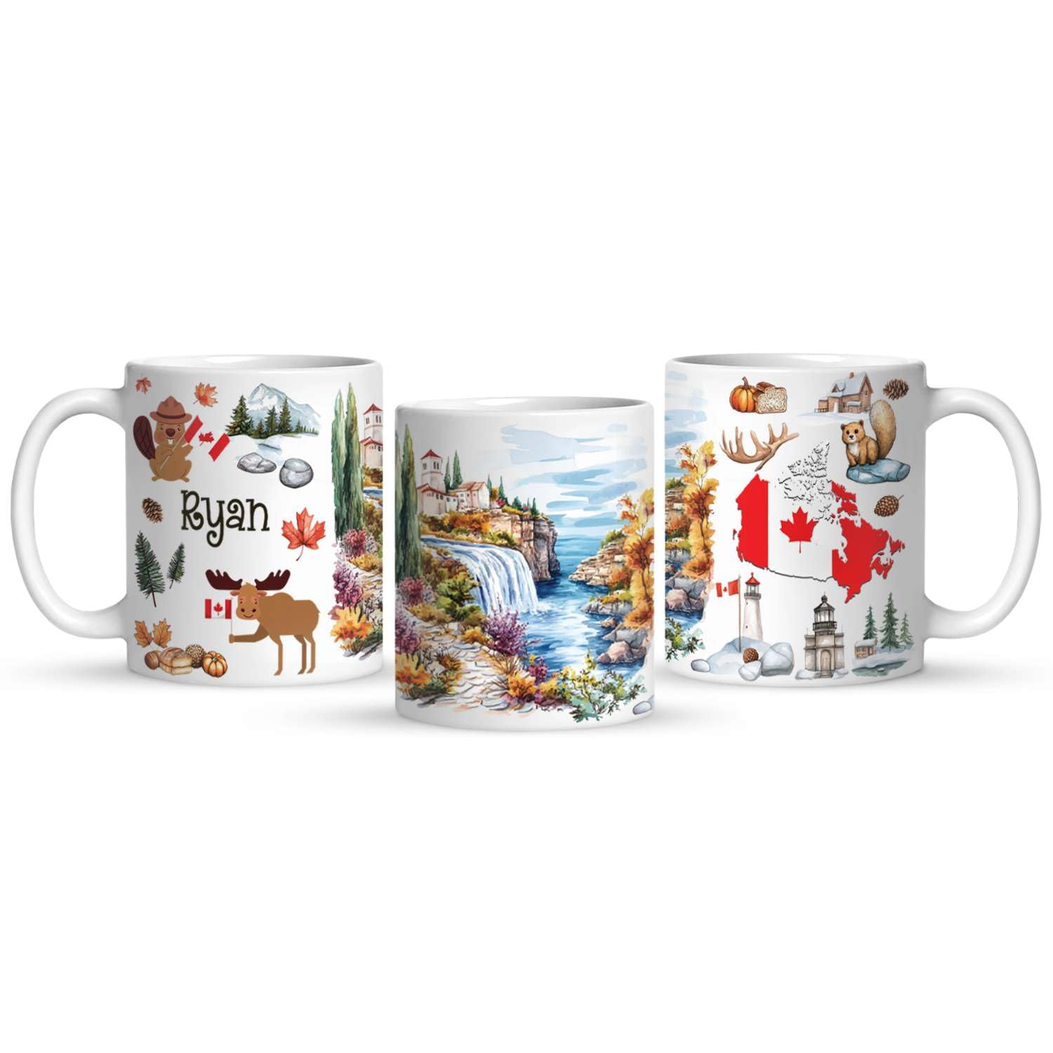 1 oz plastic cups uk 1oz Plastic Portion Cup with no lid, BPA Free main image 1