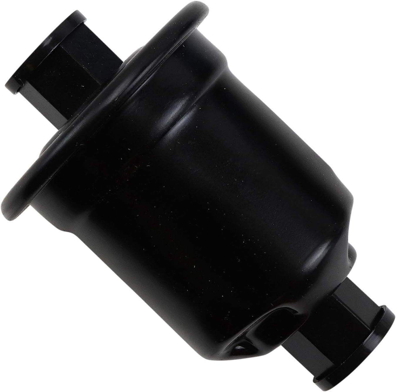 Beck/Arnley Fuel Filter - 043-1035