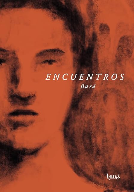 Portada de Encuentros