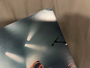 Amazon.co.jp: My Hair is Bad マイヘア CDショップ パネル : おもちゃ Amazon.co.jp: My Hair is Bad マイヘア CDショップ パネル : おもちゃ