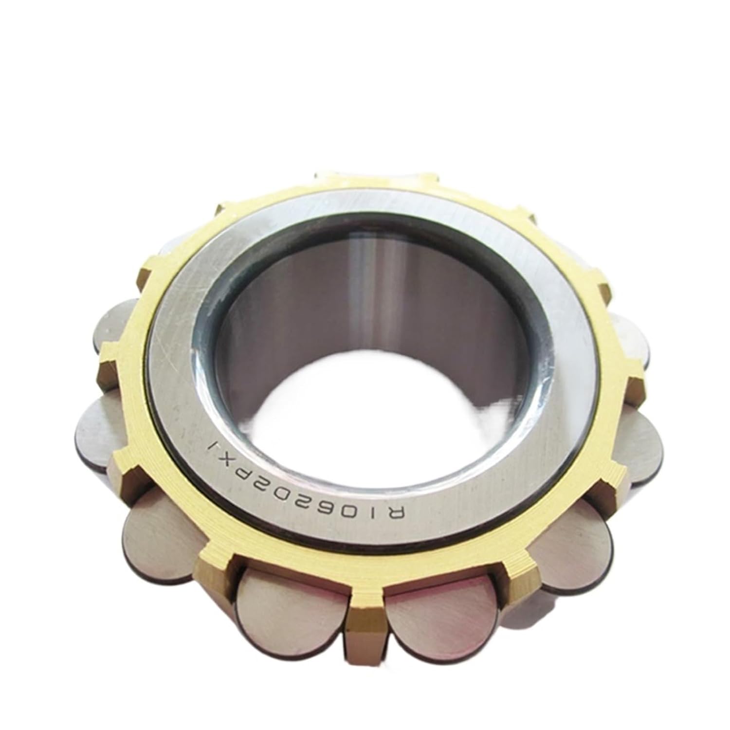 Overall Eccentric Bearing 610 2529 YSX,61243 YSX,22UZ8329,616 17-25 YRX2,65UZS88,408 YXX(22UZ8329)