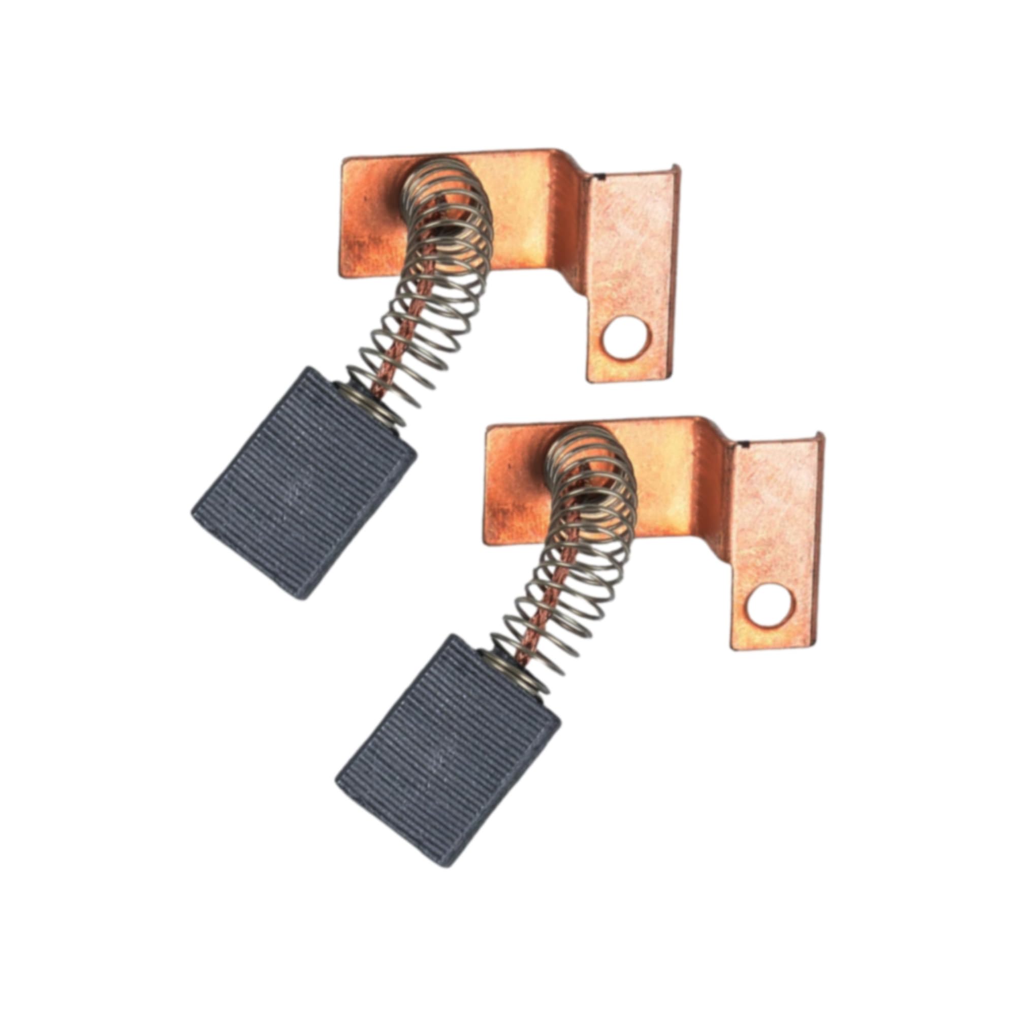 Amazon.com: (2 off Pack) 22-18-0702 Carbon Brush Replaces For
