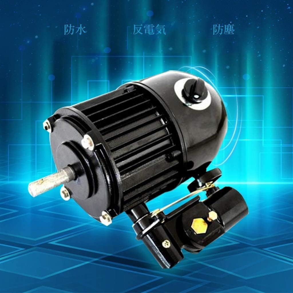 Powerful Fan Industrial Fan Spray Fan Air Conditioner Send More Cold Air Industrial Spray Fan Suitable for Commercial Applications -RR0813D-254478 Spray Fan