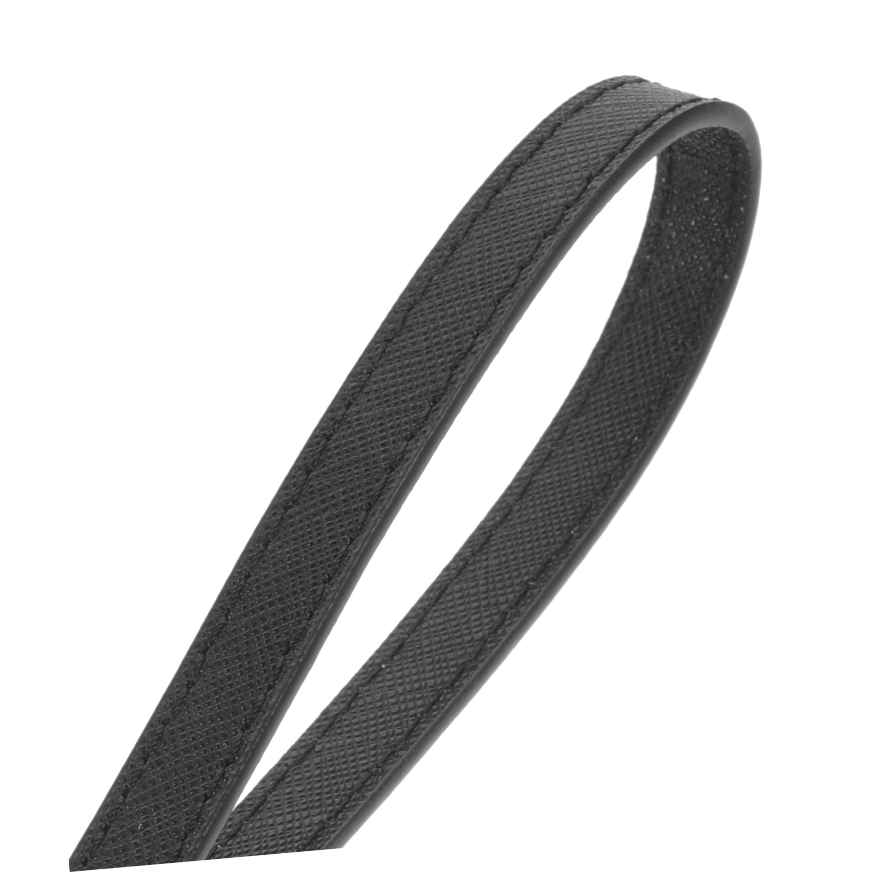 Hemobllo 3pezzi Cinturino Per Smartphone e Fotocamera Lanyard Per Chiavi e Accessori Design Gancio Per