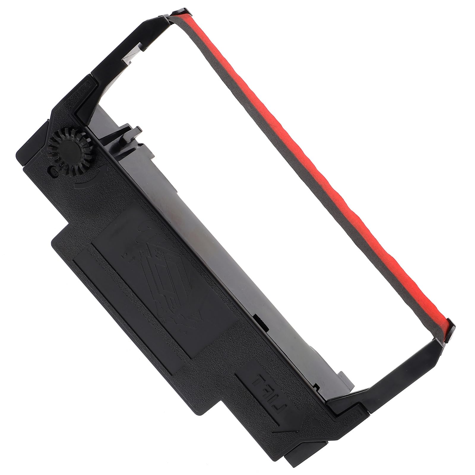Cinta de tinta para impresora TM-U220 U230 M188b compatible con ERC30 ERC38 8