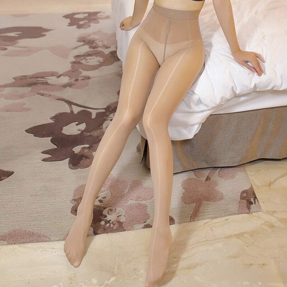 レースクイーンパンスト Amazon.co.jp: ストッキング 超光沢 オープンクロッチ 光沢 グロス レースクイーン パンスト レオタード 光沢 ラメ タイツ ダンス衣装  ツヤツヤ 舞台 ハイレグ衣装 ミニスカートに ランジェリー パンティストッキング タイツストッキング ヌード 肌色 : ファッション