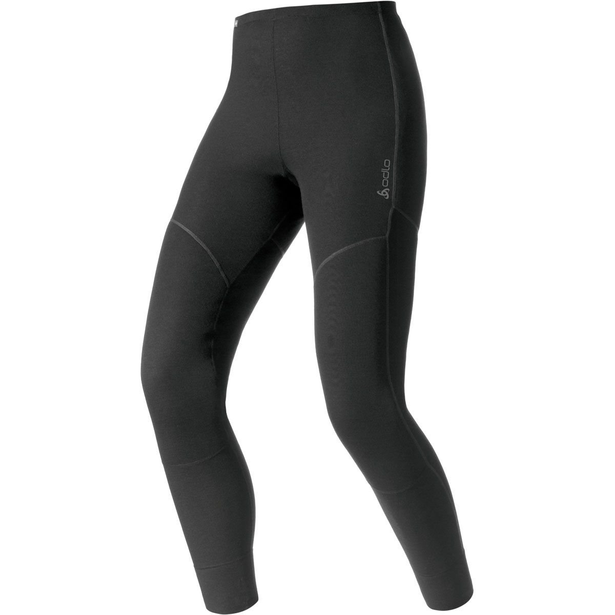 Odlo Damen Pants X-Warm