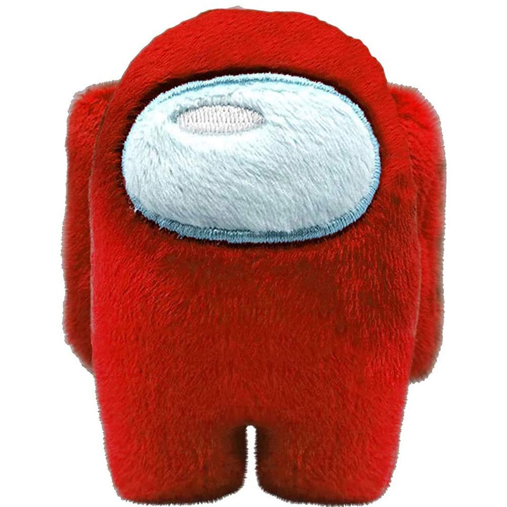 Buy YTATY Among Us Plush Stuff Animal Plushies Toys, Among Us Doll