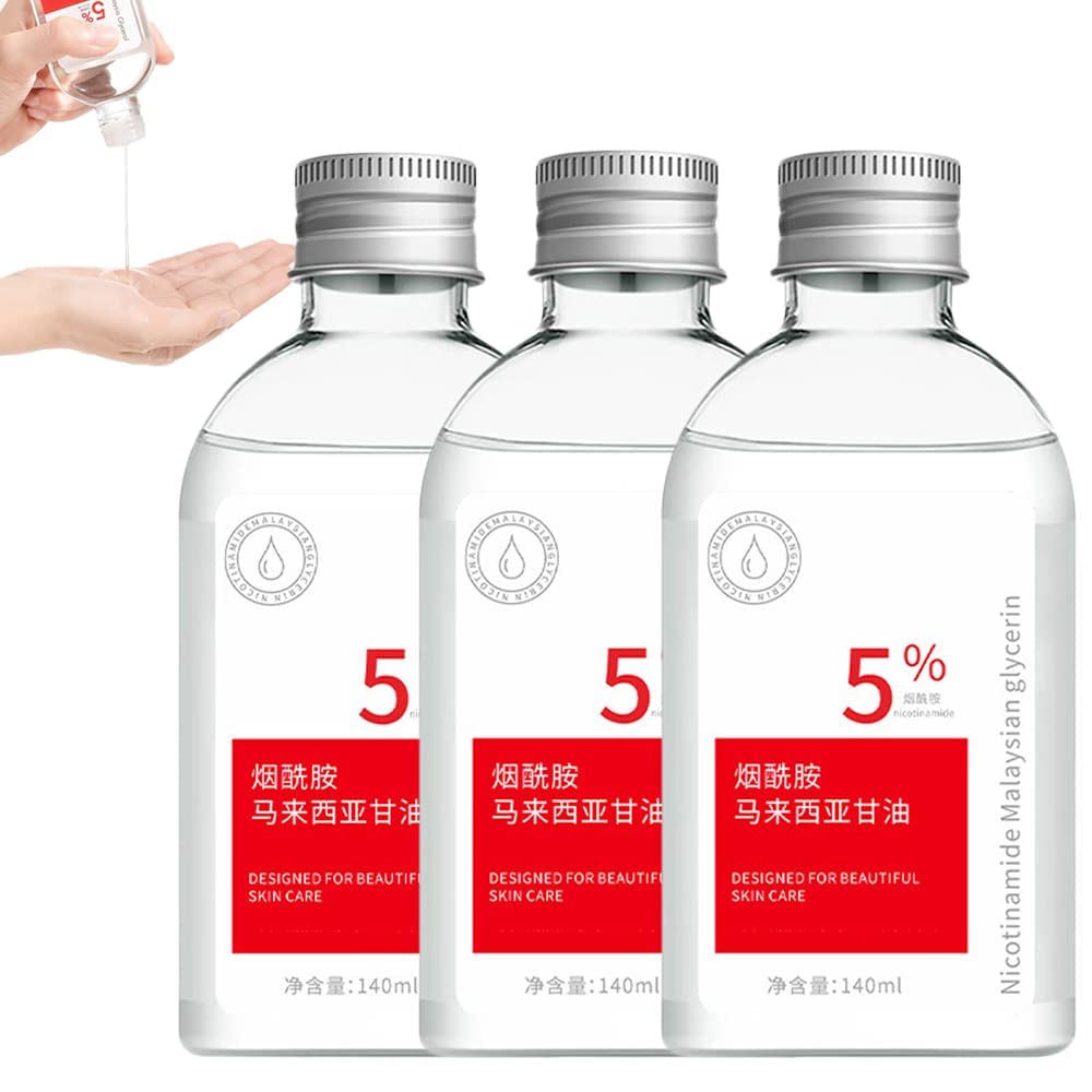 YŌANDO NMN Serum 30ml Buy Yoando NMN 13 Serum Liposomal serum, 30 ml in the Mirai