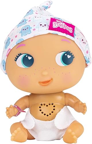 Miniatura 4 de Bellies from Bellyville