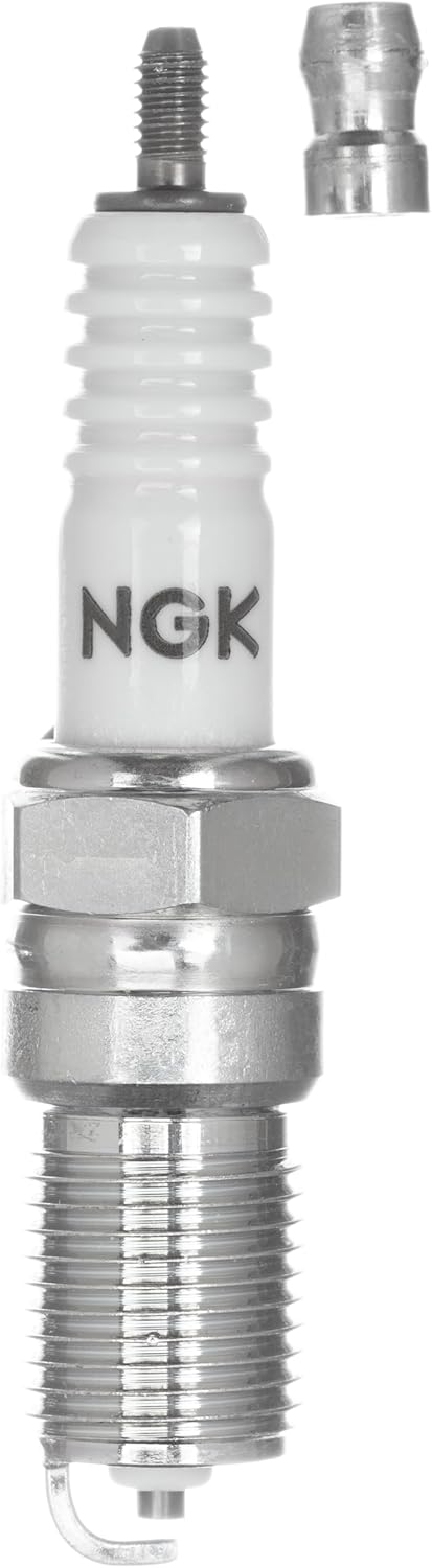NGK BP6EFS Spark Plug (3812)