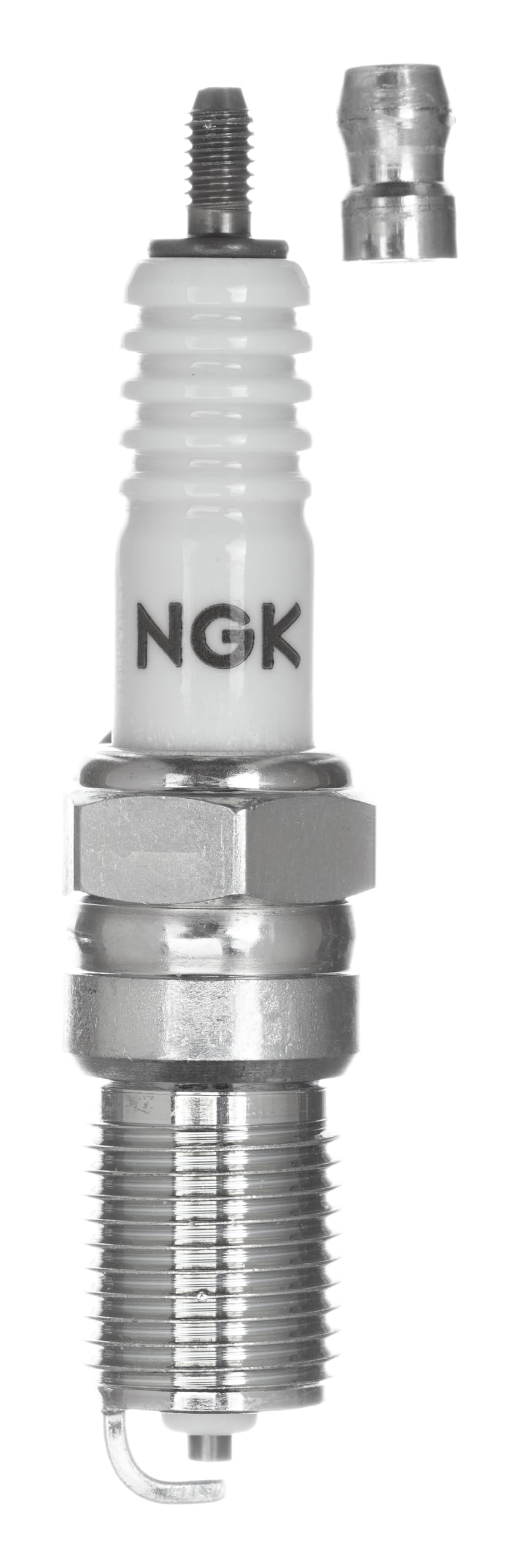 Image secondaire de NGK - Bougie ALLUMAGE Boite - BP6EFS