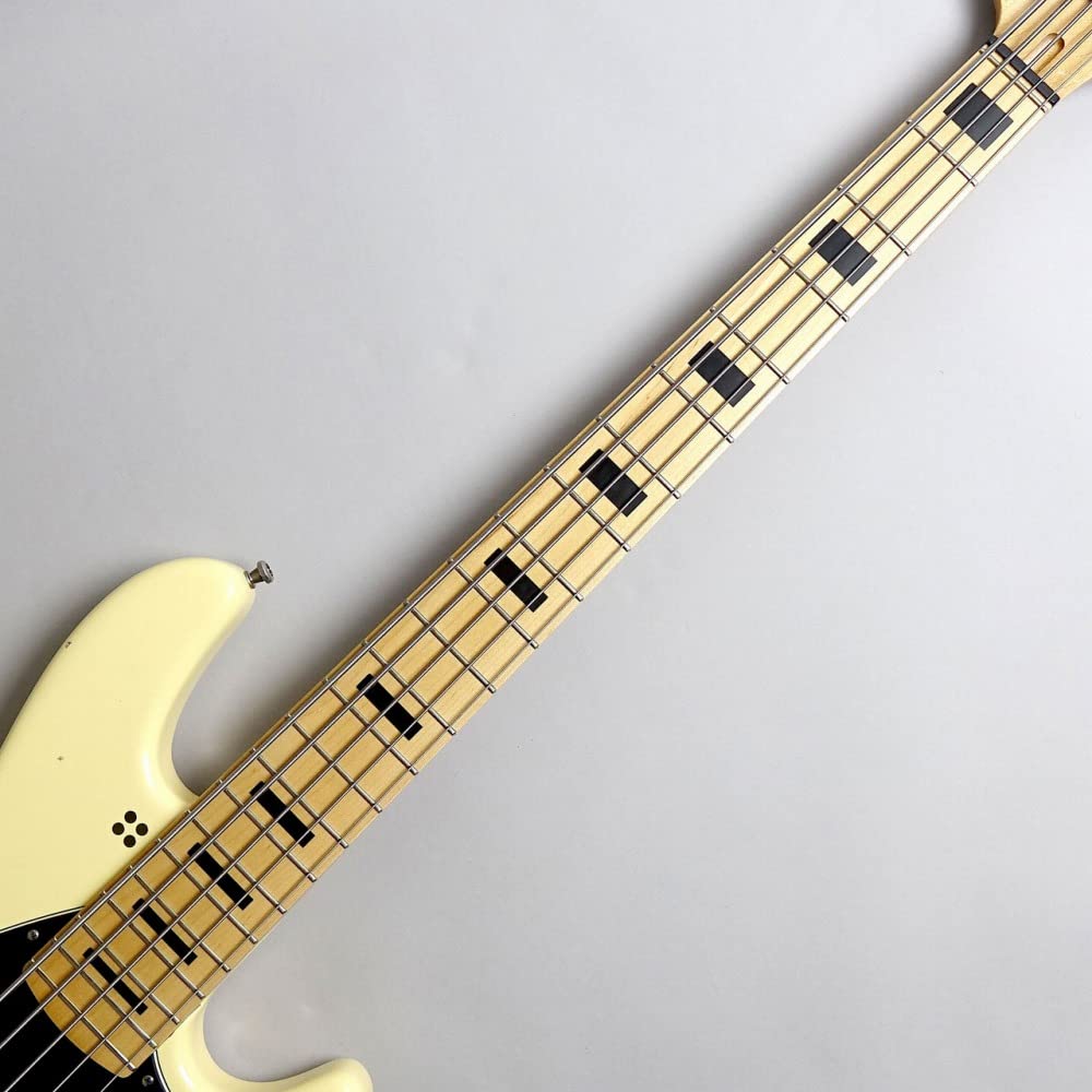 Amazon | sandberg California CAVM5 Hard core aged Black