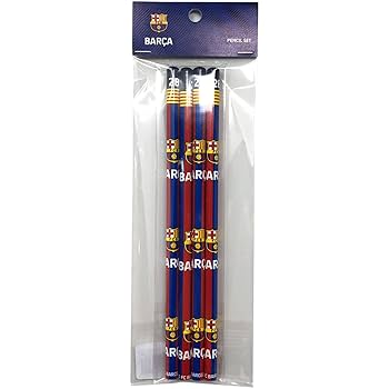 Barça FC Barcelona バルセロナ　ピンズのセット Barça FC Barcelona バルセロナ ピンズのセット