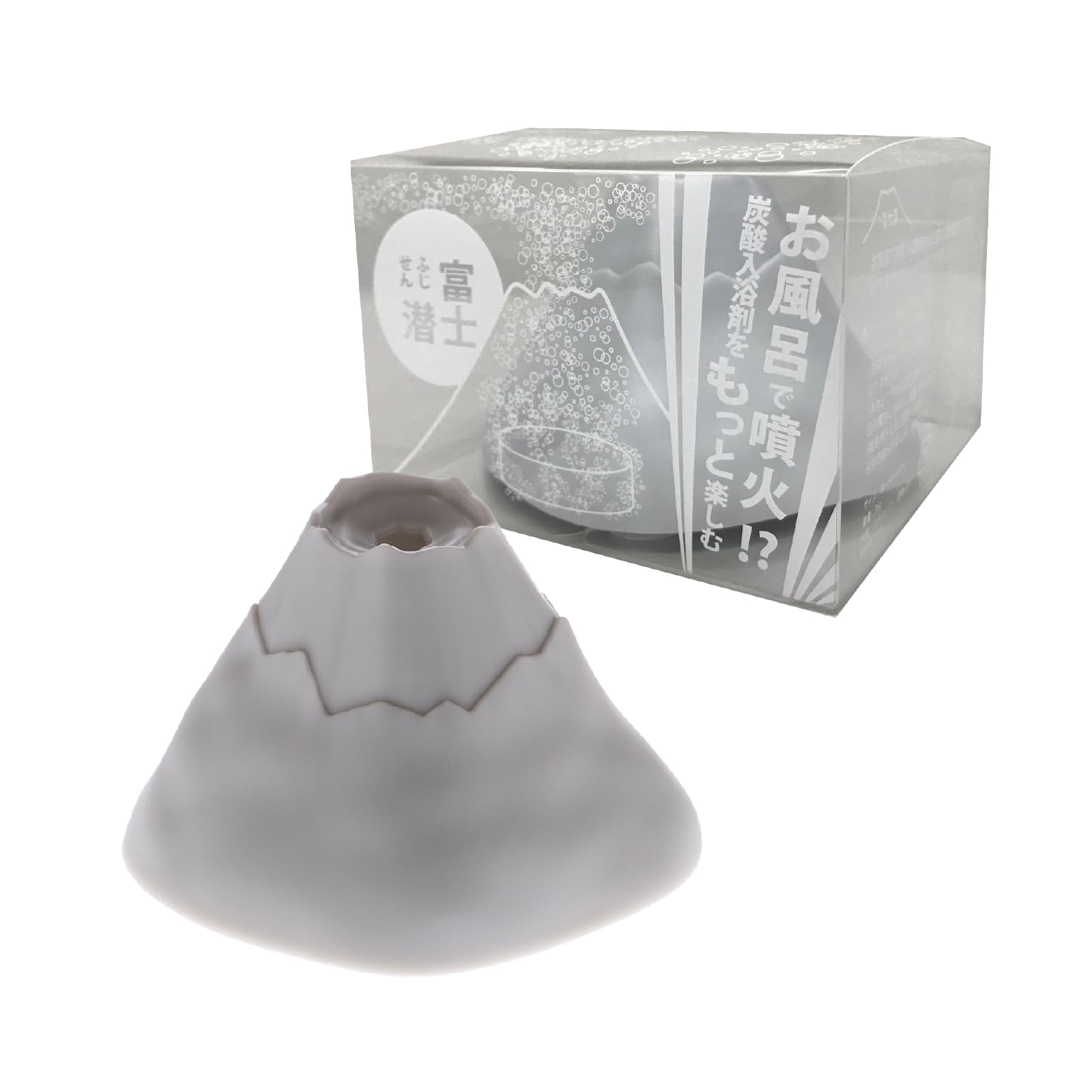 光明湯温泉 ステンレスバスグッズ 8c5ae5eaca30c9de02cbdd411a9d08